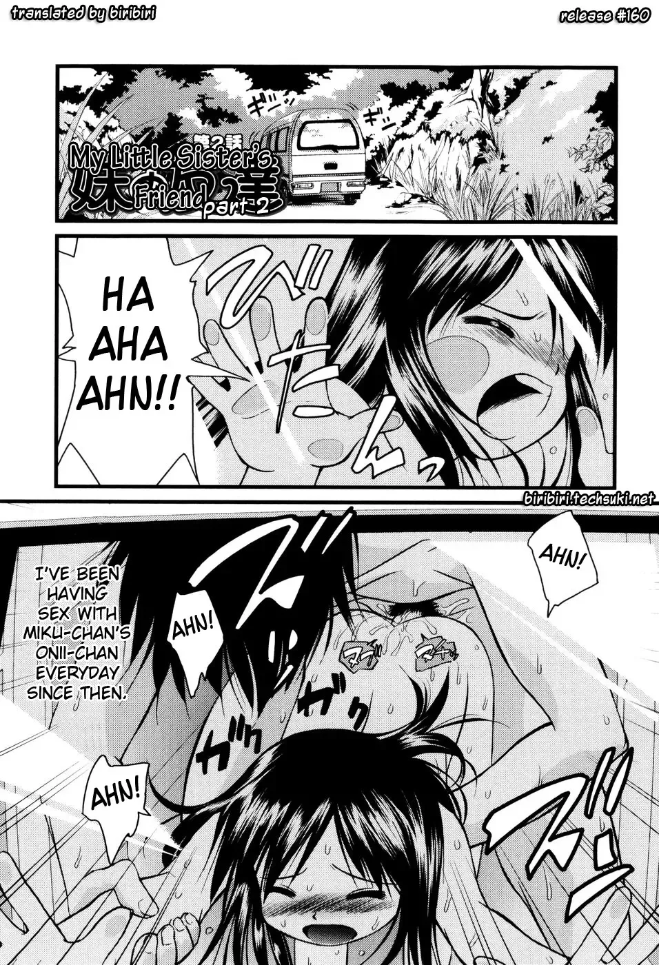 [Yukino Yukikaze] Under Nine Fhentai.net - Page 29