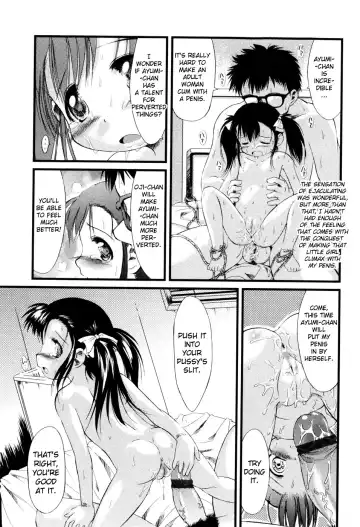 [Yukino Yukikaze] Under Nine Fhentai.net - Page 153