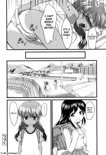 [Yukino Yukikaze] Under Nine Fhentai.net - Page 44