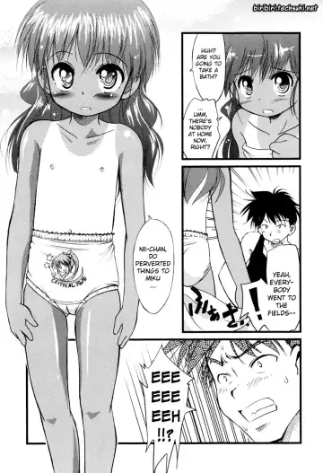 [Yukino Yukikaze] Under Nine Fhentai.net - Page 65