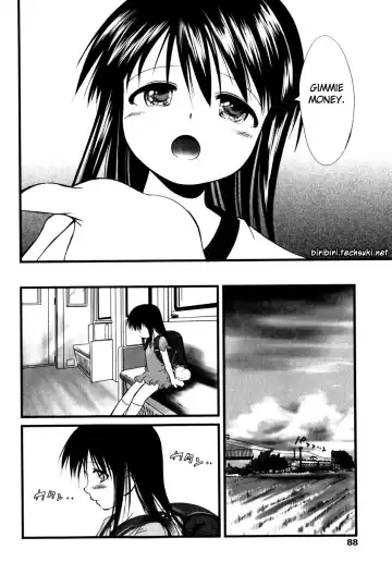 [Yukino Yukikaze] Under Nine Fhentai.net - Page 90