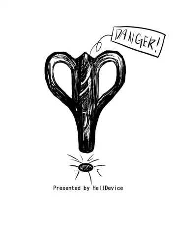 [Nalvas] Kuroi Neji Fhentai - Page 16