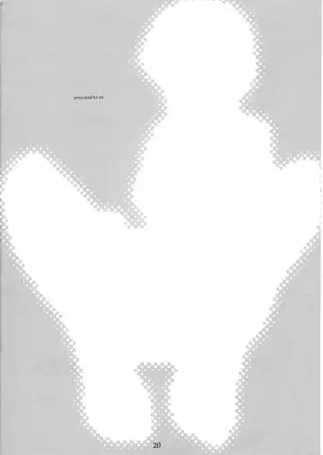 [Miharu] Yukinko no Fetishism Ron Fhentai - Page 20