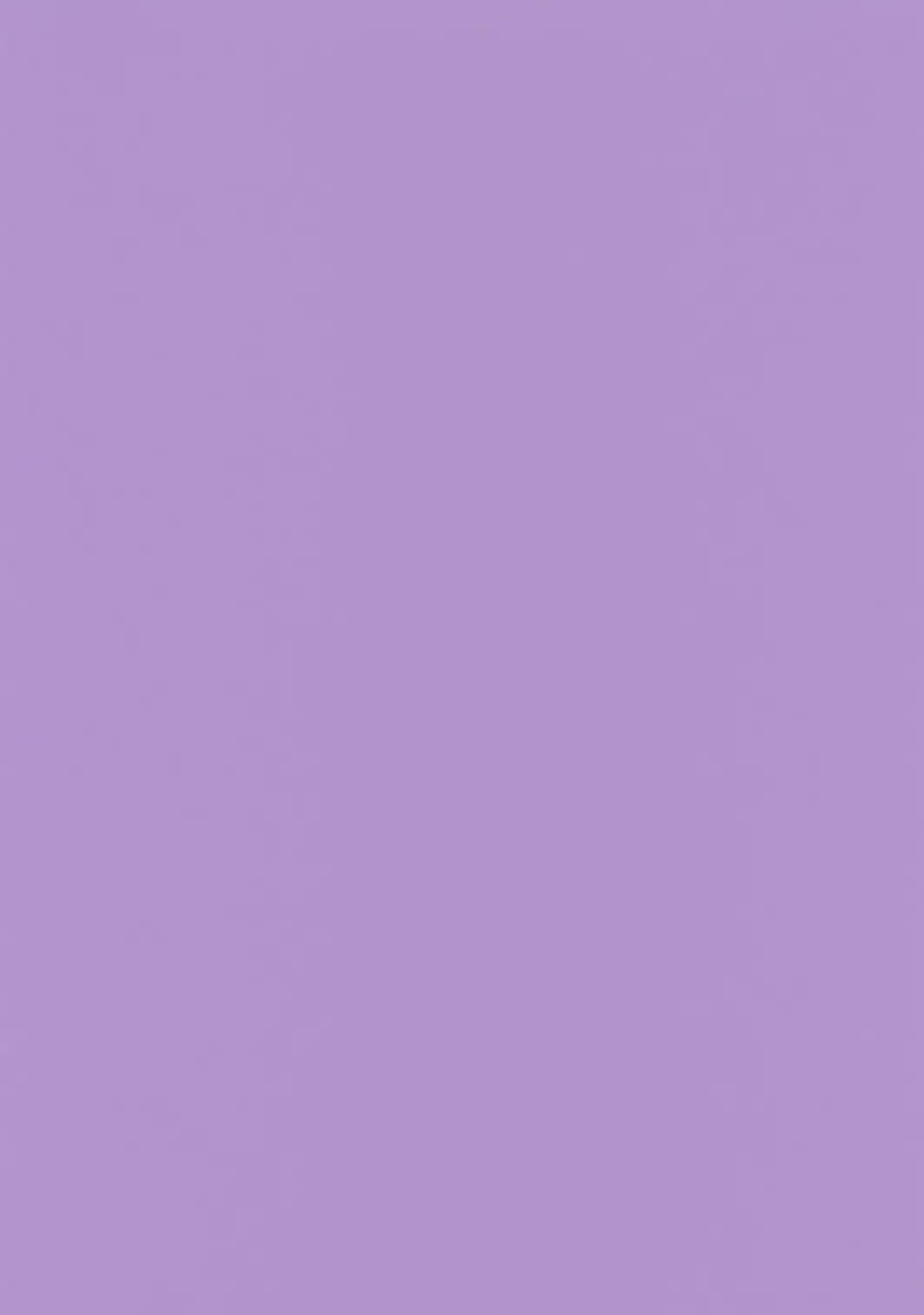 [Ayano Naoto] Villeta-San Ni Moeru Hon Fhentai - Page 2