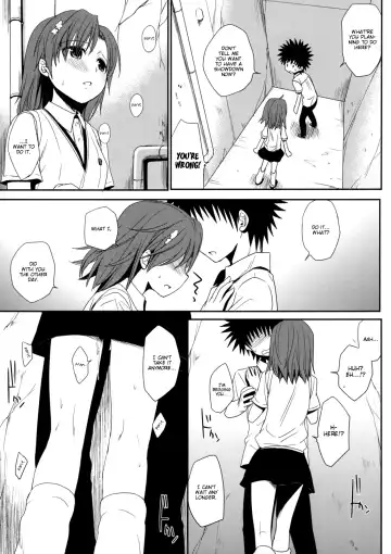 [Takumi Na Muchi] Sasoikata Sonogo Fhentai - Page 3