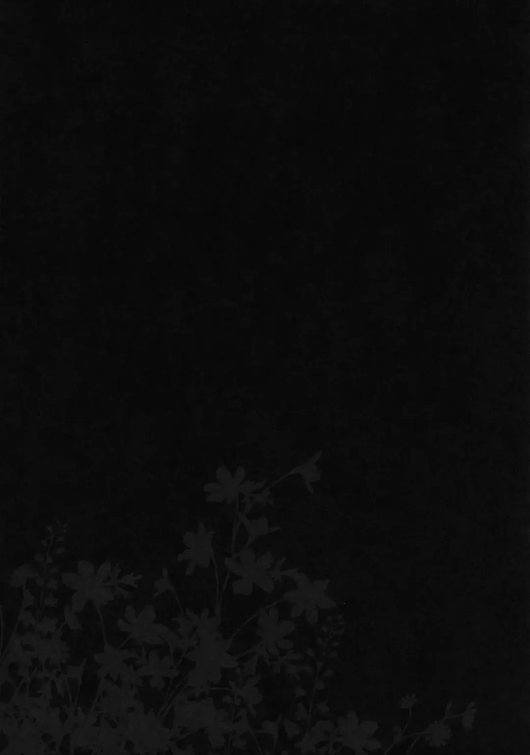 [Ryohka] Anata wo Ijimeru 100 no Houhou 2 Fhentai - Page 14