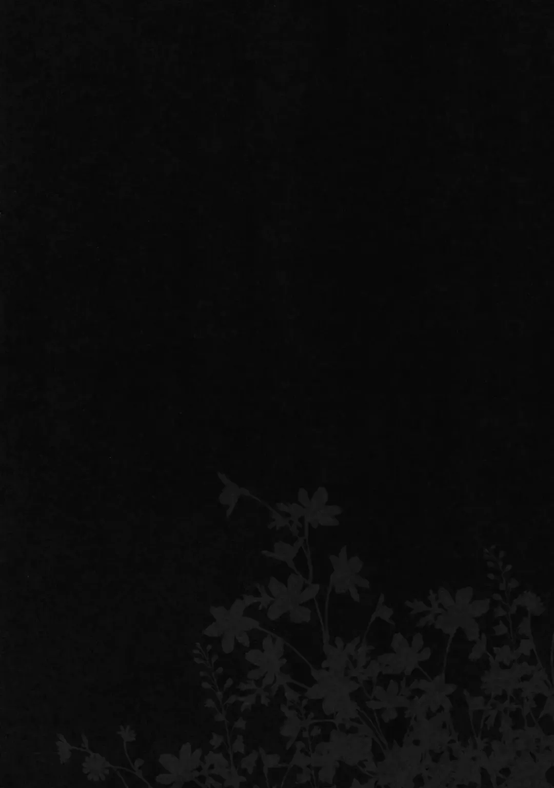 [Ryohka] Anata wo Ijimeru 100 no Houhou 2 Fhentai - Page 3