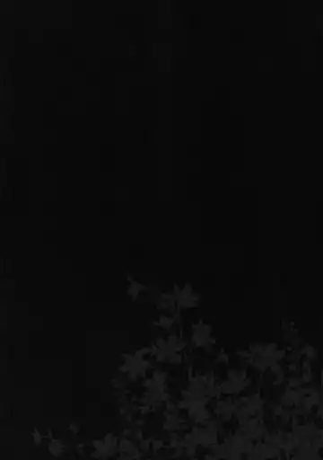 [Ryohka] Anata wo Ijimeru 100 no Houhou 2 Fhentai - Page 3