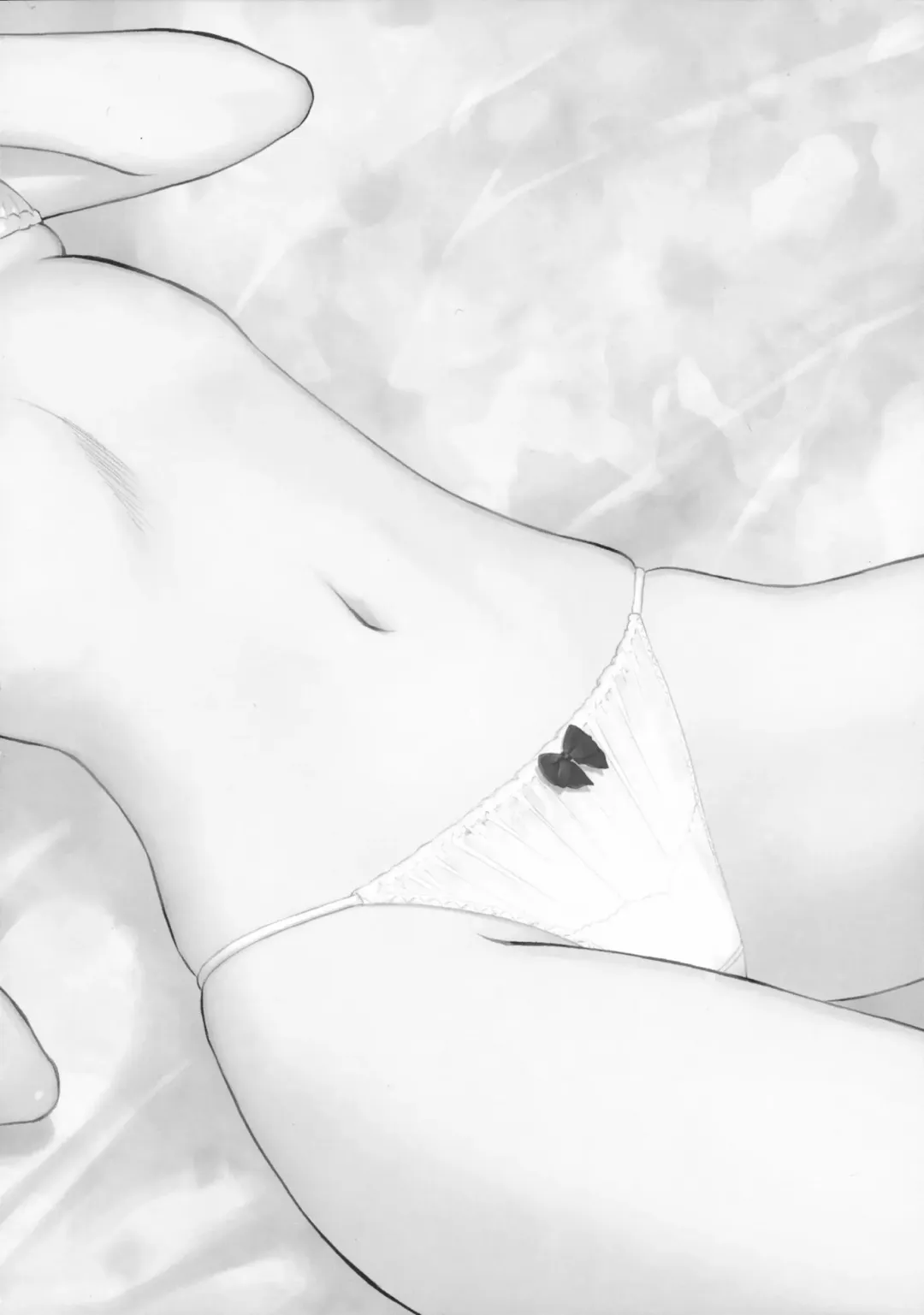 [Tony Taka] Nekomimi Butler Fhentai - Page 40