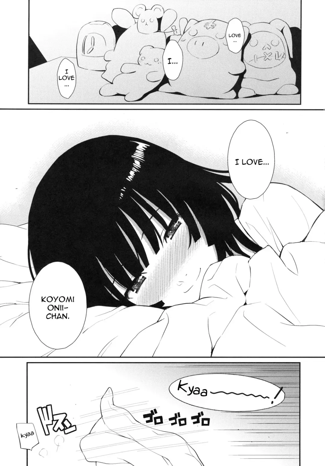 [Homunculus] Bake Hebi Gatari Fhentai.net - Page 25