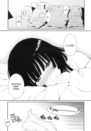 [Homunculus] Bake Hebi Gatari Fhentai.net - Page 25