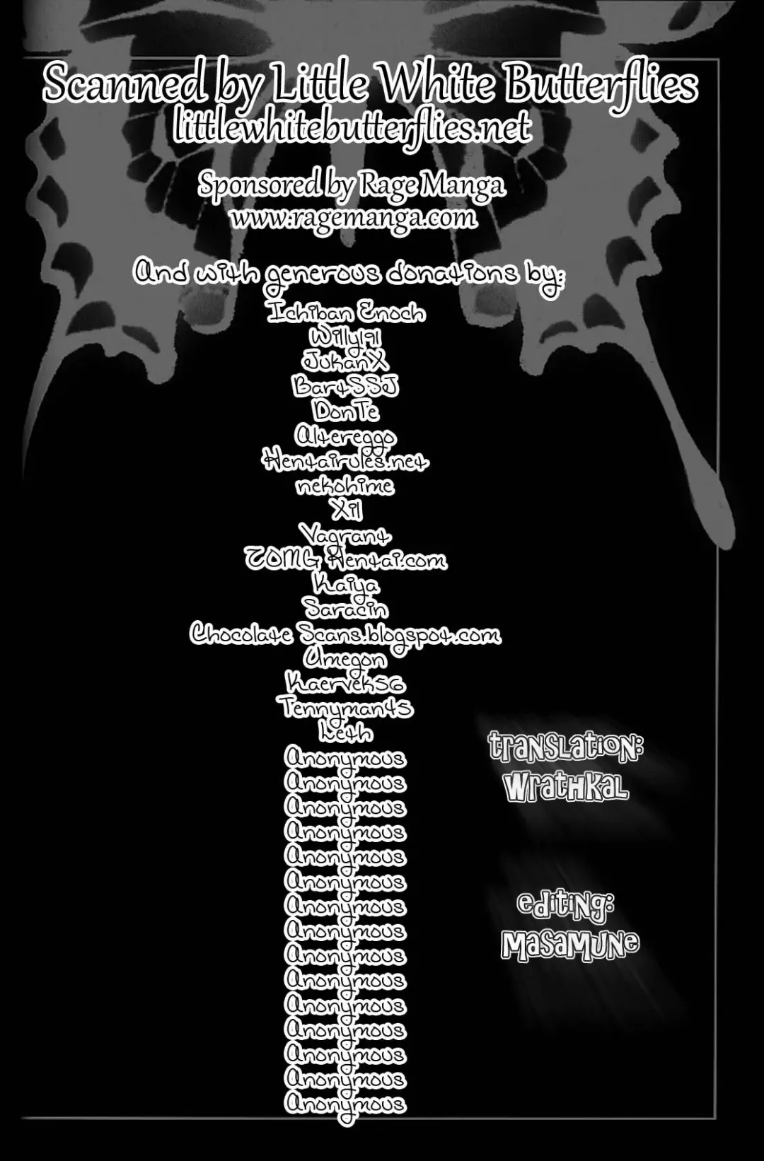 [Joy Ride] Yorokobi no Kuni 14 Fhentai - Page 19