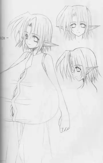 [Agata Akira - Norsu - Semahiro] Giant Recycle Fhentai - Page 51