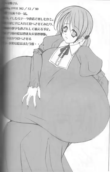 [Agata Akira - Norsu - Semahiro] Giant Recycle Fhentai - Page 73