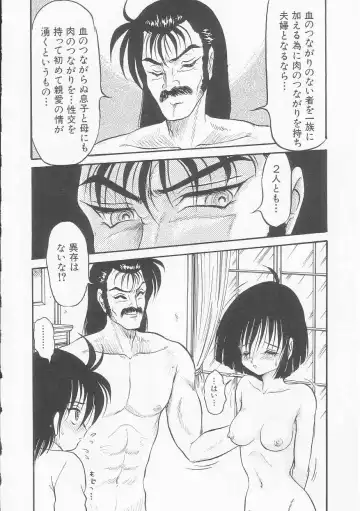 [Shin Tsuguru] Shiawase Fhentai - Page 27