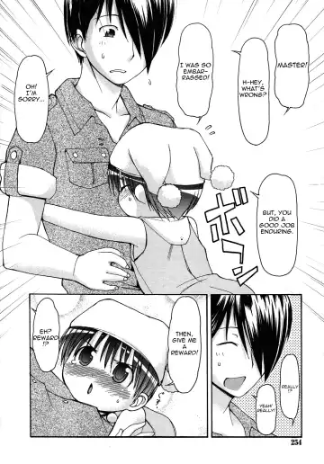 [Lee] Dakimakura Moko-chan | Hugging Pillow Moko-chan Fhentai - Page 78