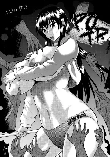 Read [Wakatsuki] [Kancho Hatto (Wakatsuki) P.O.T.D - Fhentai.net