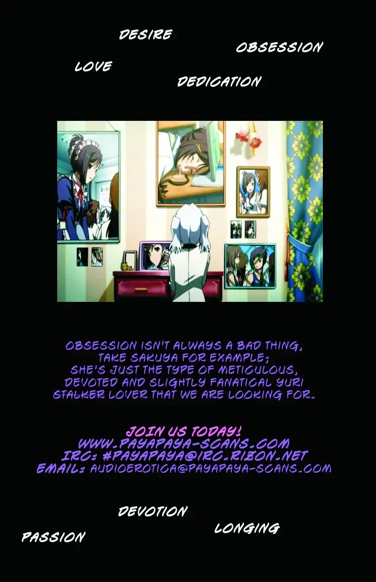 [Nishikawa Rosuke] Assistant Denki Keika Ch.1-7 Fhentai - Page 123