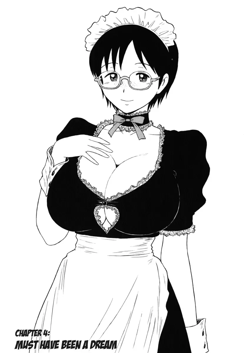 [Nishikawa Rosuke] Assistant Denki Keika Ch.1-7 Fhentai - Page 54