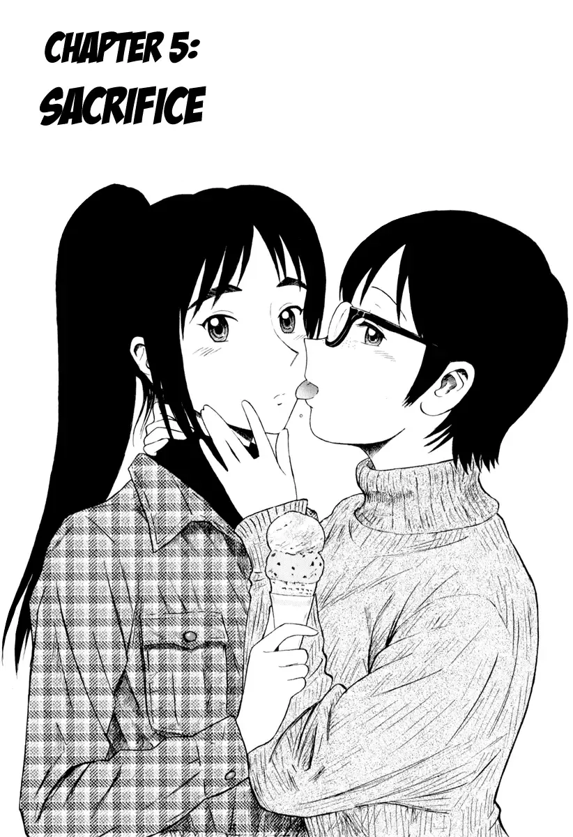 [Nishikawa Rosuke] Assistant Denki Keika Ch.1-7 Fhentai - Page 71