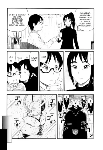 [Nishikawa Rosuke] Assistant Denki Keika Ch.1-7 Fhentai.net - Page 68