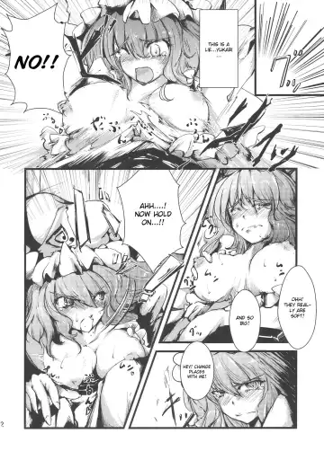 [Nishimura Nike] Yuyukan Fhentai.net - Page 12