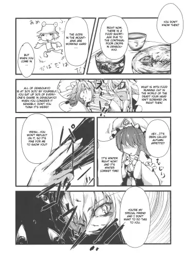 [Nishimura Nike] Yuyukan Fhentai.net - Page 7