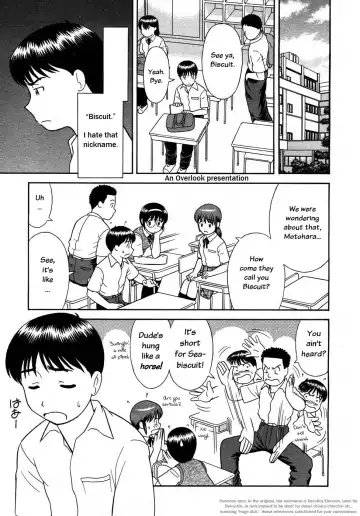 Read [Mori Takuya] Bikkubiku - Fhentai