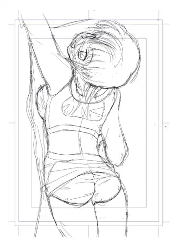 Tsubasa Musume . Fhentai - Page 36