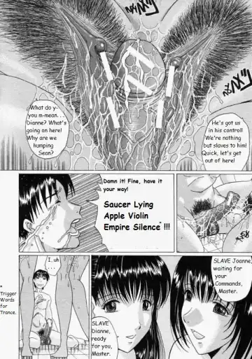 [Murasame Masumi] The Family That Bathes Together... Fhentai - Page 14