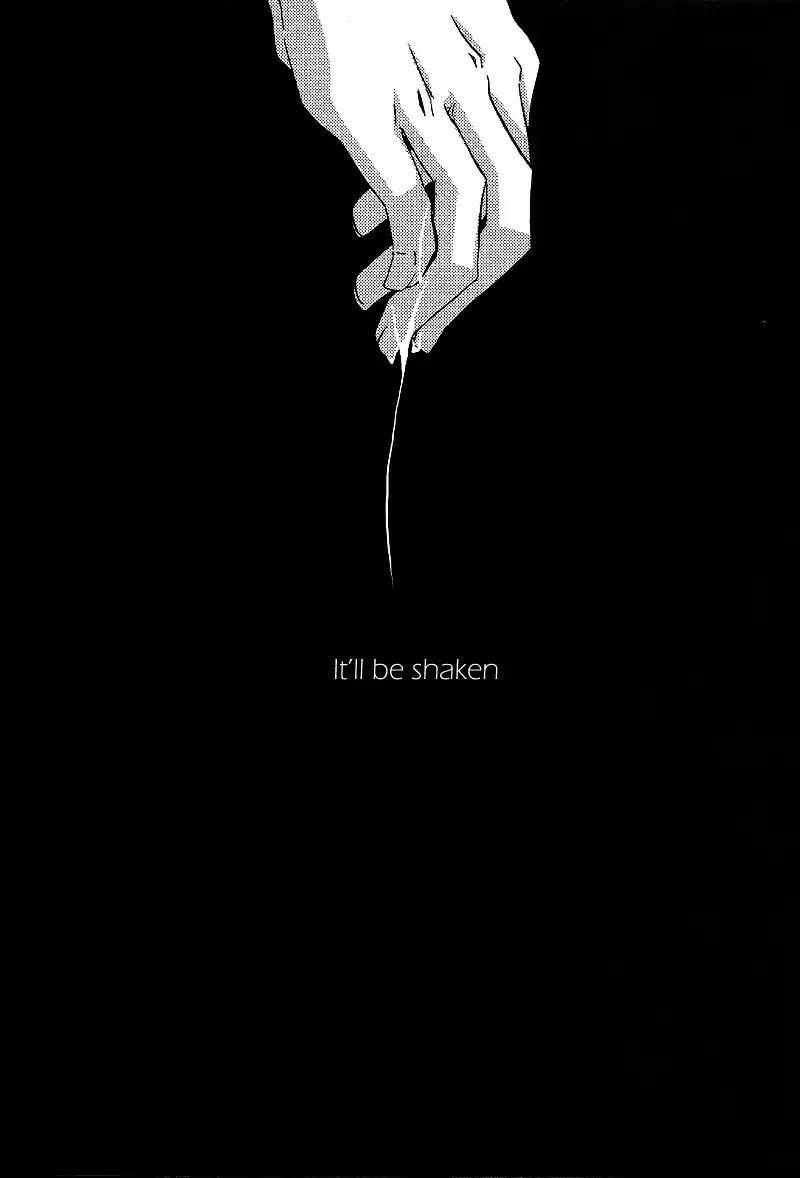 [Yazaki Ryoo] Hime Yuugi Fhentai - Page 19