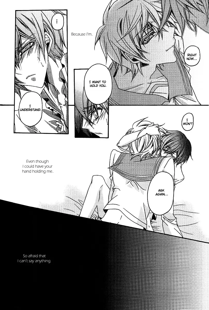 [Yazaki Ryoo] Hime Yuugi Fhentai - Page 29