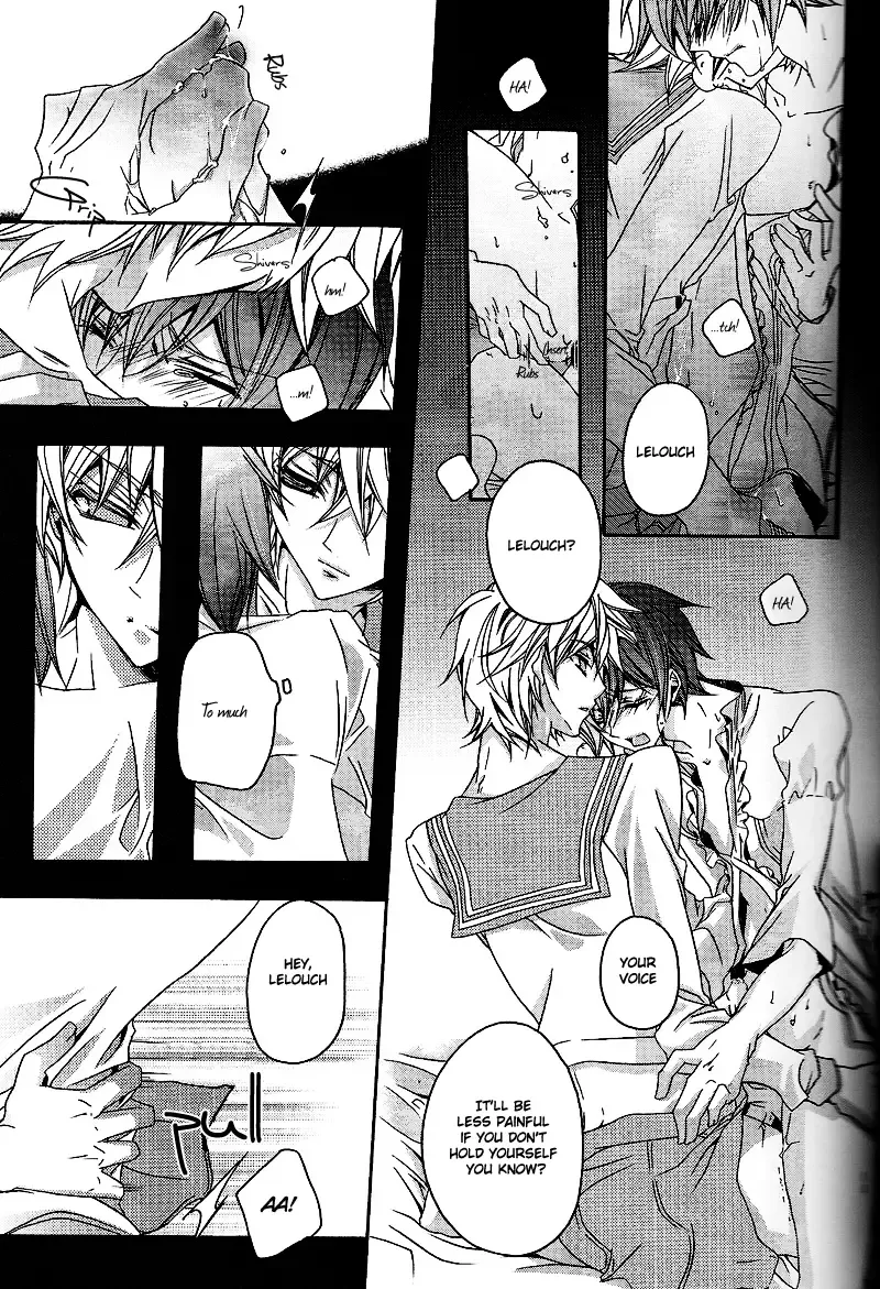 [Yazaki Ryoo] Hime Yuugi Fhentai - Page 30