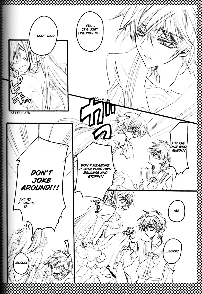 [Yazaki Ryoo] Hime Yuugi Fhentai - Page 39
