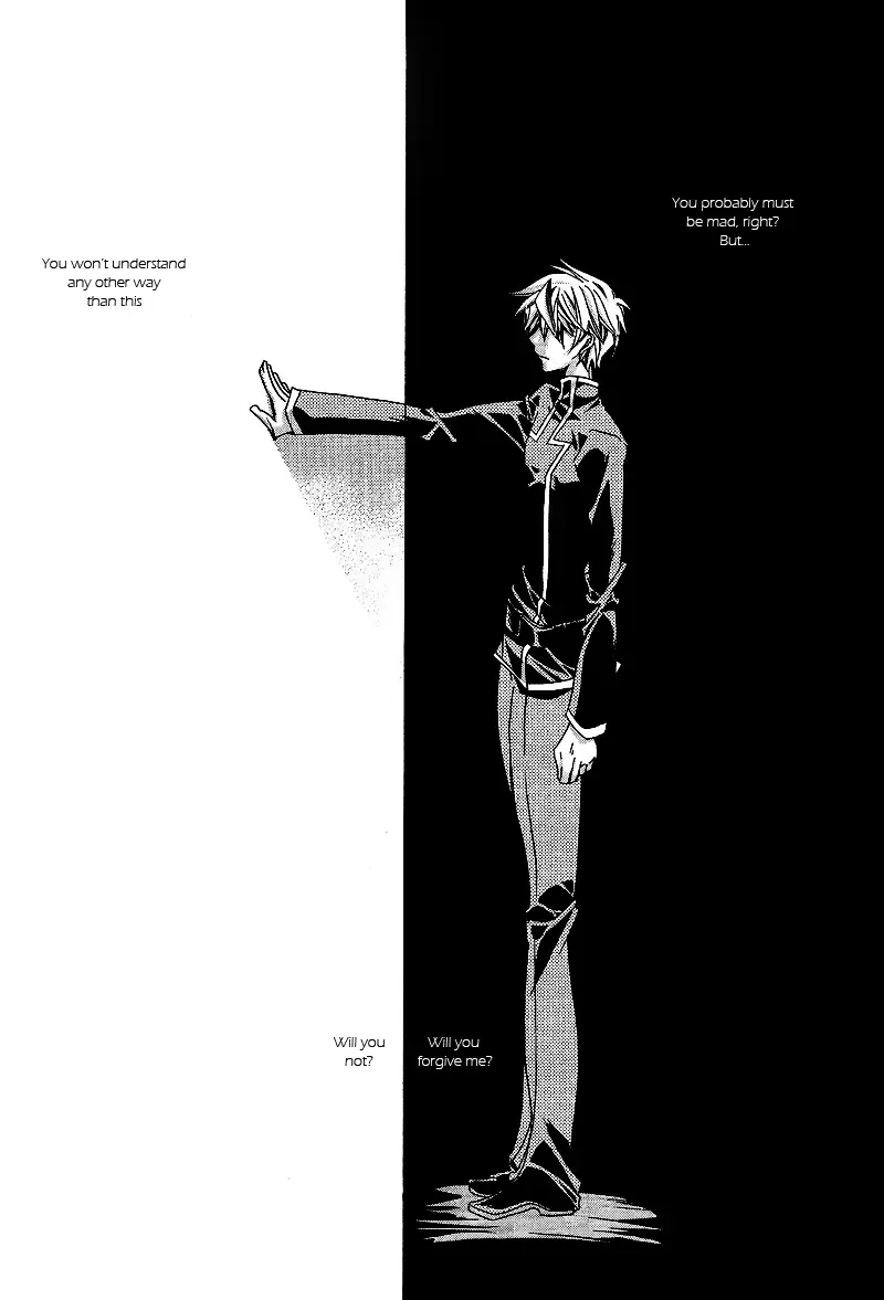 [Yazaki Ryoo] Hime Yuugi Fhentai - Page 4