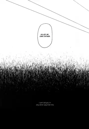 [Yazaki Ryoo] Hime Yuugi Fhentai - Page 34