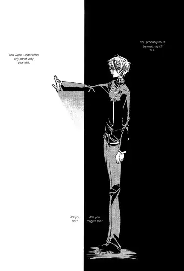 [Yazaki Ryoo] Hime Yuugi Fhentai - Page 4