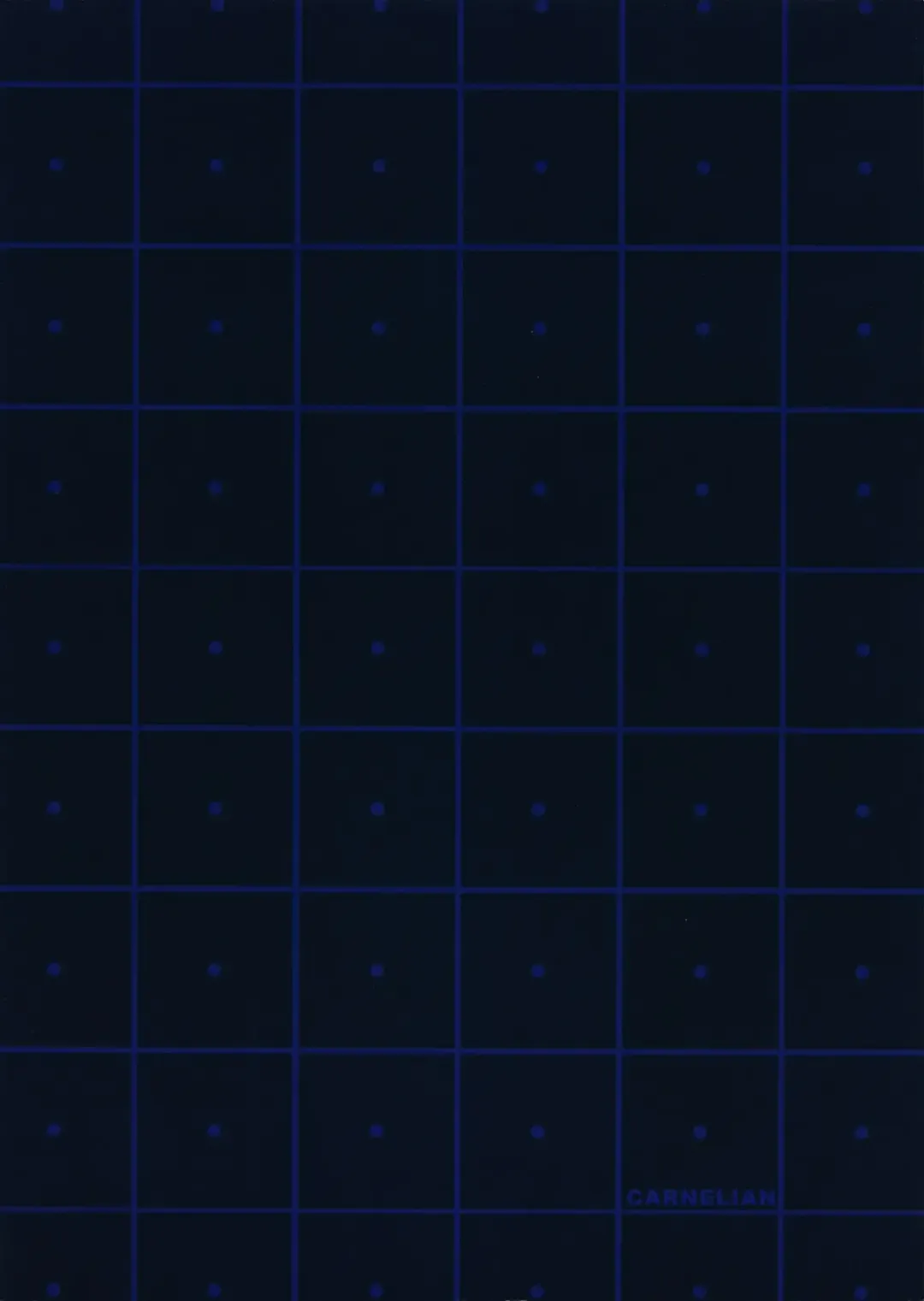 [Carnelian] Ikari-kun to Pokapoka Shitai...... Fhentai - Page 18