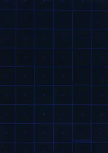 [Carnelian] Ikari-kun to Pokapoka Shitai...... Fhentai - Page 18