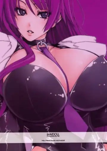 [Fei] Soumonogatari - Twin Monogatari Fhentai - Page 28