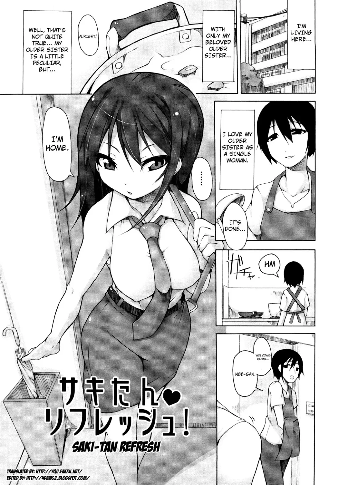 [Sakamata Nerimono] Kaichou no Iinari! Fhentai - Page 179