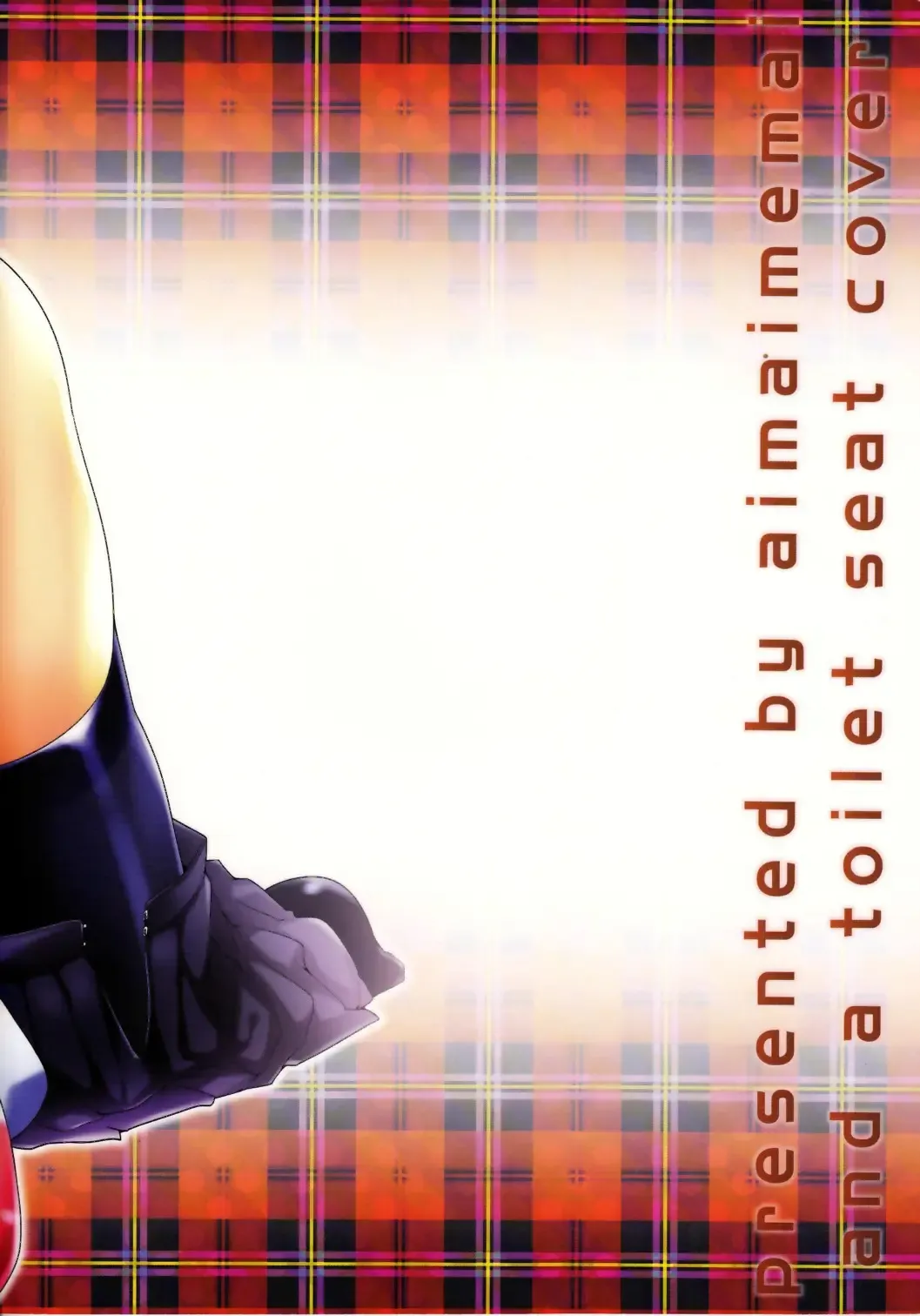 [Okabayashi Beru] Sunohara Mania 5 Fhentai - Page 2