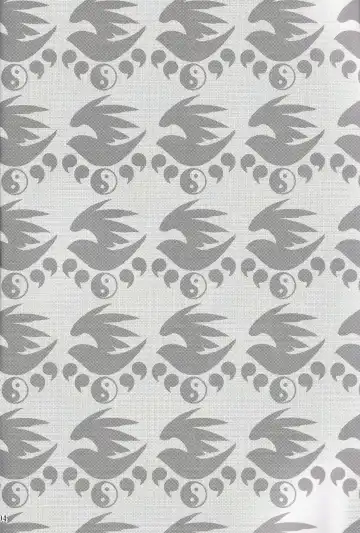 [Nakatsugawa Minoru] Ore no Tsukiumi ga Konna ni Kawaii Wake ga Nai | There's No Way My Tsukiumi Could Be This Cute Fhentai - Page 4