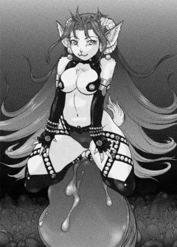 [Aki Kyouma] -PRODUCE- Fhentai - Page 2