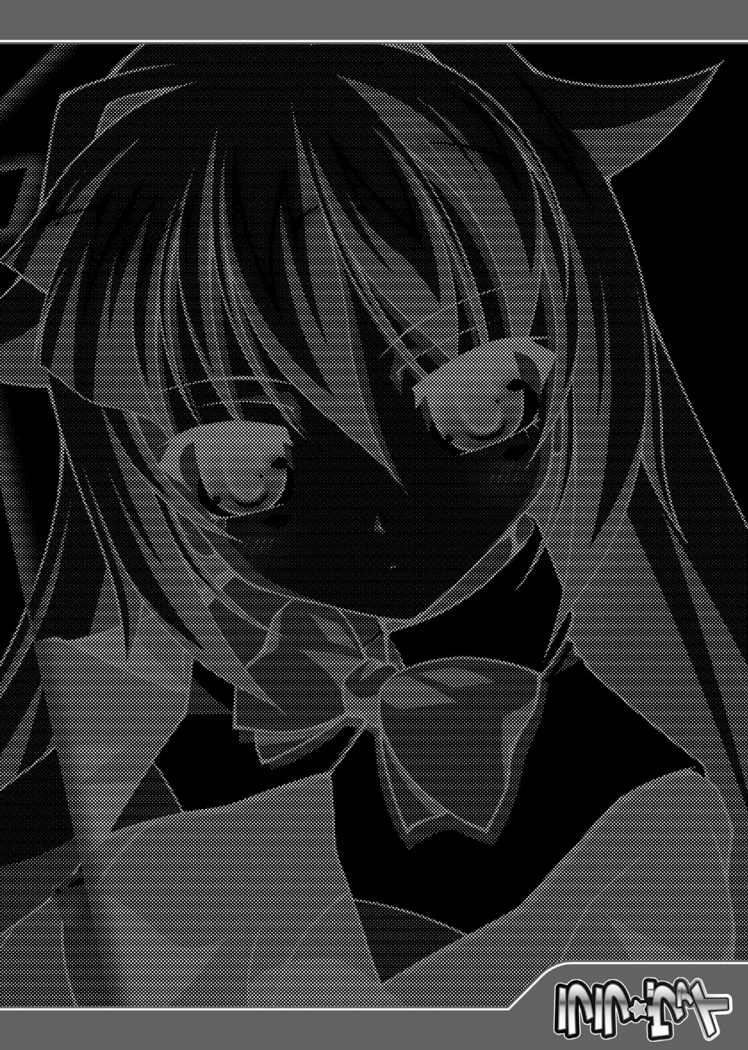 [Raven] Lala Wei Fhentai - Page 27