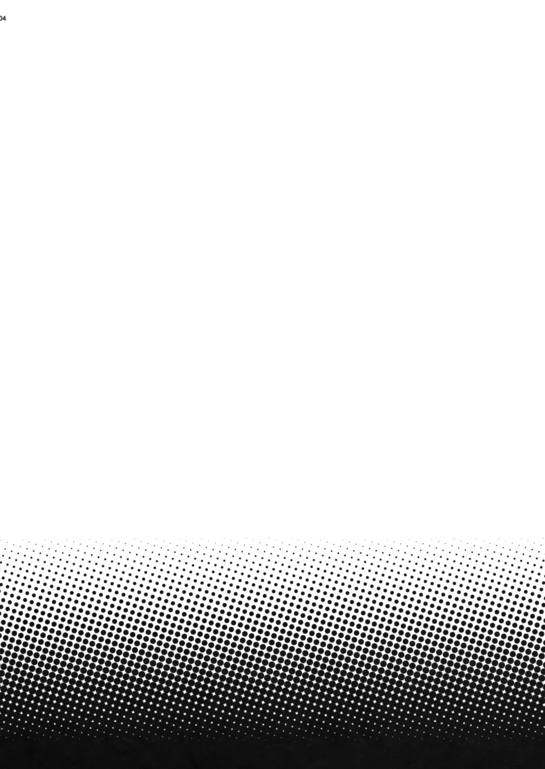 [Fei] Soumonogatari Sono Ni - Twin Monogatari | Twin Monogatari 2 Fhentai - Page 3