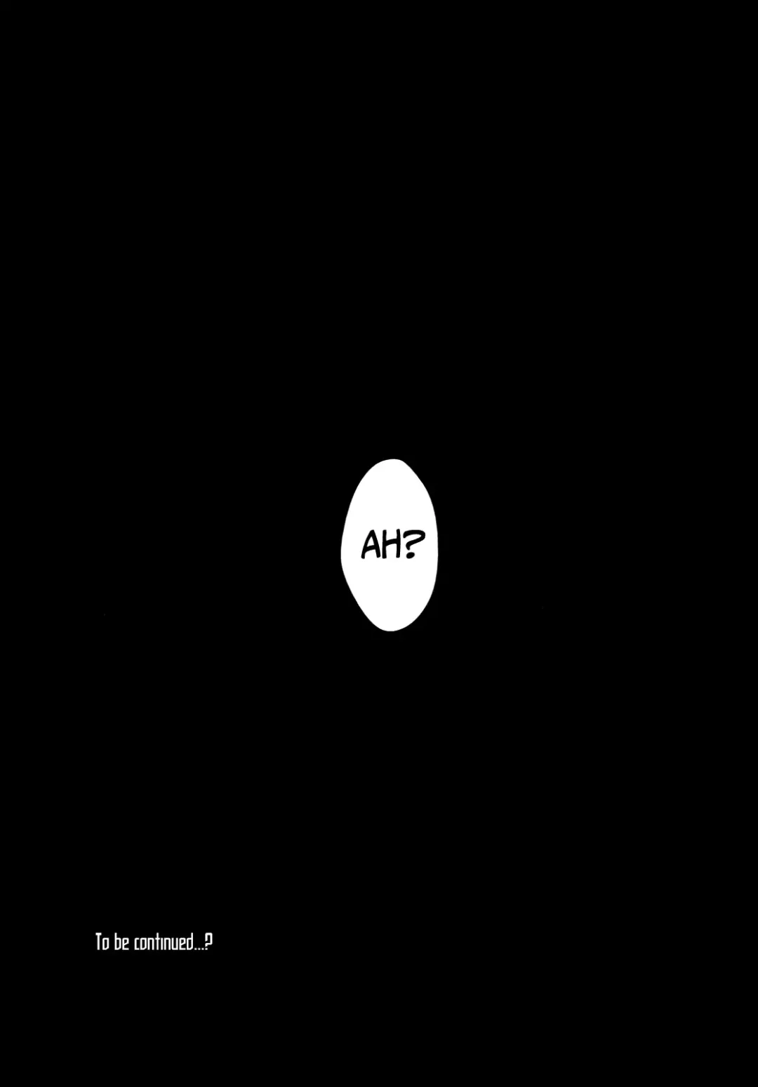 [Xxzero] Faithful Tepig Fhentai - Page 19