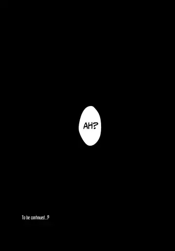 [Xxzero] Faithful Tepig Fhentai - Page 19