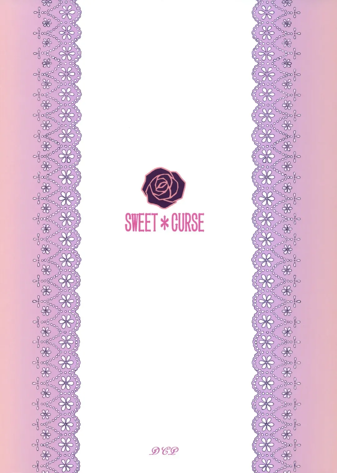 [Hidiri Rei] Sweet＊Curse Fhentai - Page 26