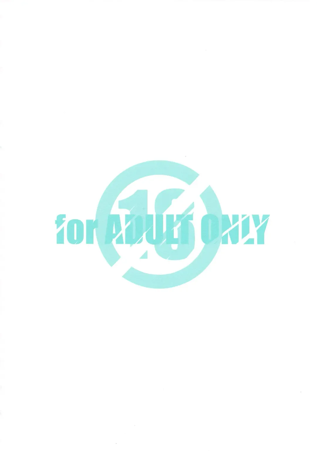 [Arai Kazuki] Live fo You! Fhentai - Page 26